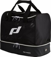 Sporttasche Pro Bag S Force