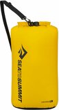 Sling Dry Bag 20L 00 Yellow -