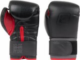 Box-Handschuh Boxing Glove PU FT