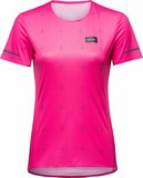 Contest Daily Shirt Damen BI00 process pink 36