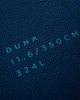 Aero Duna SUP Board 11.6 Petrol -