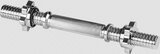Kurzh-Stange Short Bar 35cm Screw (