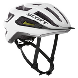 SCO Helmet Arx Plus (CE)