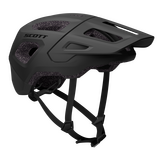 SCO Helmet Argo Plus (CE)