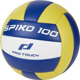 Volleyball Spiko 100