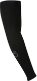 ELITE Thermal Arm Warmer 021 black XL