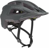 SCO Helmet Groove Plus (CE)